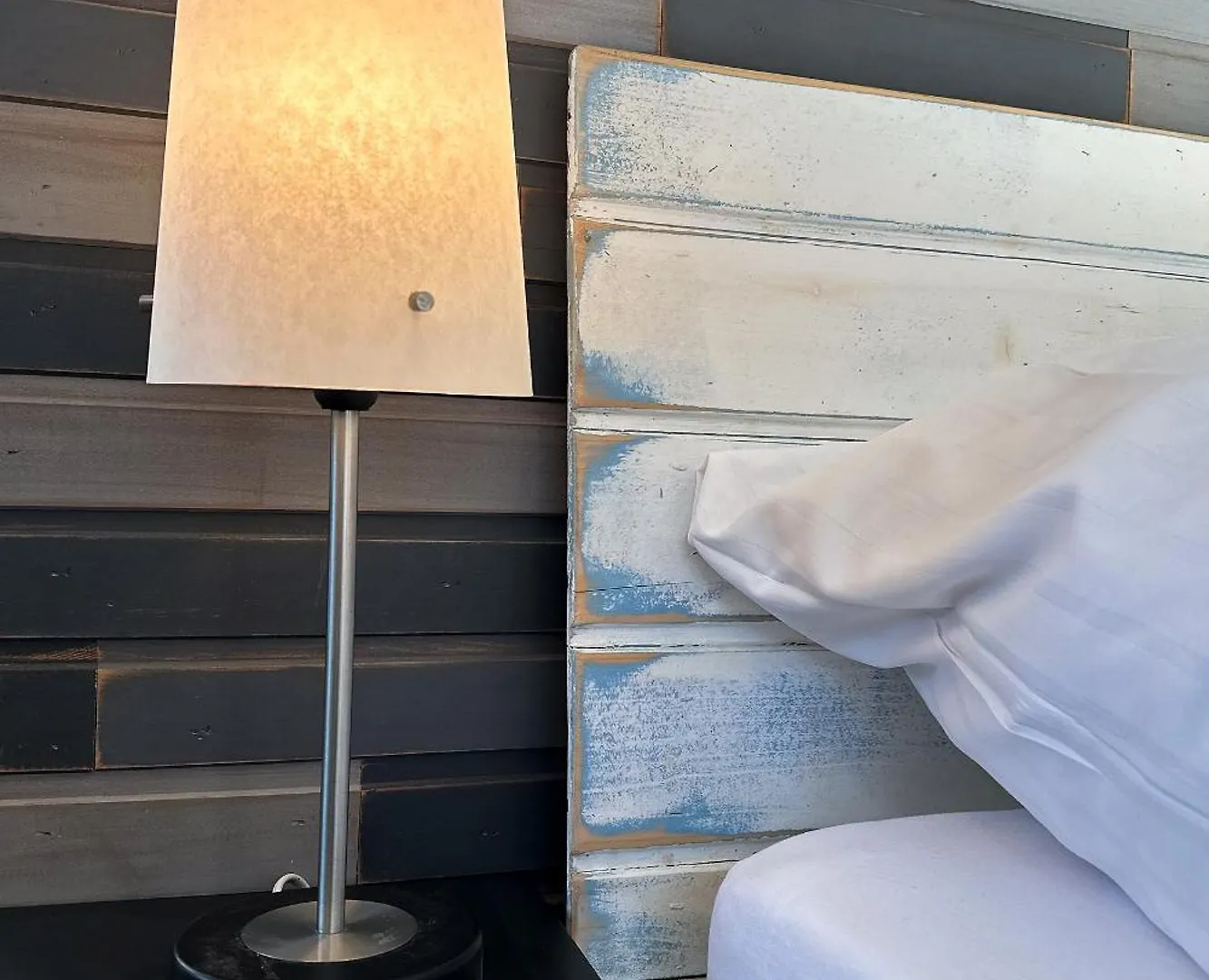 Midtown Boardinghouse - Martin-Luther-King-Platz Hamburg